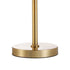 Mano Table Lamp